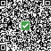 Healthcare Providers Similar to 1679646954 NPI Number | NPI Registry | www.DataLabs.Health