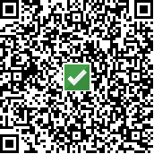 Healthcare Providers Similar to 1679647473 NPI Number | NPI Registry | www.DataLabs.Health