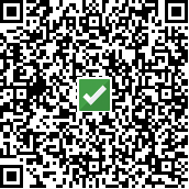 Healthcare Providers Similar to 1679647531 NPI Number | NPI Registry | www.DataLabs.Health