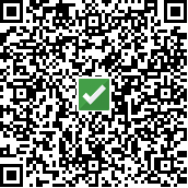 Healthcare Providers Similar to 1679647598 NPI Number | NPI Registry | www.DataLabs.Health