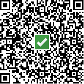 Healthcare Providers Similar to 1679647614 NPI Number | NPI Registry | www.DataLabs.Health