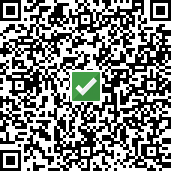 Healthcare Providers Similar to 1679647846 NPI Number | NPI Registry | www.DataLabs.Health