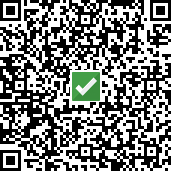 Healthcare Providers Similar to 1679647879 NPI Number | NPI Registry | www.DataLabs.Health