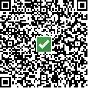 Healthcare Providers Similar to 1679647903 NPI Number | NPI Registry | www.DataLabs.Health