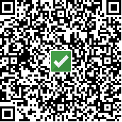 Healthcare Providers Similar to 1679647929 NPI Number | NPI Registry | www.DataLabs.Health