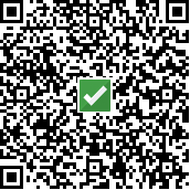 Healthcare Providers Similar to 1679647937 NPI Number | NPI Registry | www.DataLabs.Health