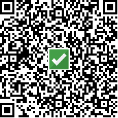 Healthcare Providers Similar to 1679648125 NPI Number | NPI Registry | www.DataLabs.Health