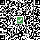 Healthcare Providers Similar to 1679648620 NPI Number | NPI Registry | www.DataLabs.Health