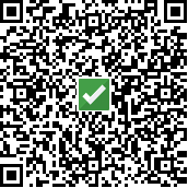 Healthcare Providers Similar to 1679648844 NPI Number | NPI Registry | www.DataLabs.Health