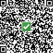 Healthcare Providers Similar to 1679649008 NPI Number | NPI Registry | www.DataLabs.Health