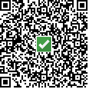 Healthcare Providers Similar to 1679649198 NPI Number | NPI Registry | www.DataLabs.Health