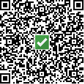 Healthcare Providers Similar to 1679649263 NPI Number | NPI Registry | www.DataLabs.Health