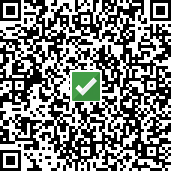 Healthcare Providers Similar to 1679649545 NPI Number | NPI Registry | www.DataLabs.Health