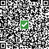 Healthcare Providers Similar to 1679650865 NPI Number | NPI Registry | www.DataLabs.Health