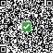 Healthcare Providers Similar to 1679651129 NPI Number | NPI Registry | www.DataLabs.Health