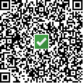 Healthcare Providers Similar to 1679651285 NPI Number | NPI Registry | www.DataLabs.Health