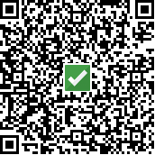 Healthcare Providers Similar to 1679651491 NPI Number | NPI Registry | www.DataLabs.Health