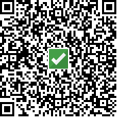 Healthcare Providers Similar to 1679651640 NPI Number | NPI Registry | www.DataLabs.Health