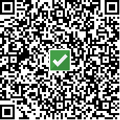 Healthcare Providers Similar to 1679651855 NPI Number | NPI Registry | www.DataLabs.Health