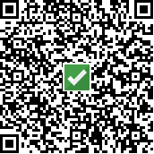 Healthcare Providers Similar to 1679652002 NPI Number | NPI Registry | www.DataLabs.Health