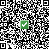 Healthcare Providers Similar to 1679652226 NPI Number | NPI Registry | www.DataLabs.Health