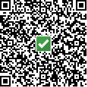 Healthcare Providers Similar to 1679652309 NPI Number | NPI Registry | www.DataLabs.Health