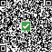 Healthcare Providers Similar to 1679652689 NPI Number | NPI Registry | www.DataLabs.Health