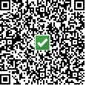 Healthcare Providers Similar to 1679652705 NPI Number | NPI Registry | www.DataLabs.Health