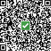 Healthcare Providers Similar to 1679652754 NPI Number | NPI Registry | www.DataLabs.Health