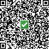 Healthcare Providers Similar to 1679652796 NPI Number | NPI Registry | www.DataLabs.Health