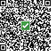 Healthcare Providers Similar to 1679653000 NPI Number | NPI Registry | www.DataLabs.Health