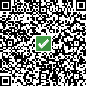 Healthcare Providers Similar to 1679653042 NPI Number | NPI Registry | www.DataLabs.Health