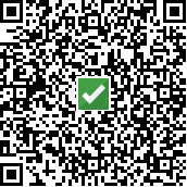 Healthcare Providers Similar to 1679653182 NPI Number | NPI Registry | www.DataLabs.Health