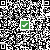 Healthcare Providers Similar to 1679653208 NPI Number | NPI Registry | www.DataLabs.Health