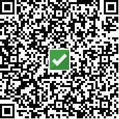 Healthcare Providers Similar to 1679653414 NPI Number | NPI Registry | www.DataLabs.Health