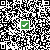 Healthcare Providers Similar to 1679653976 NPI Number | NPI Registry | www.DataLabs.Health