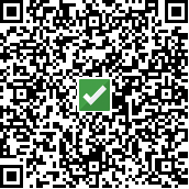 Healthcare Providers Similar to 1679654099 NPI Number | NPI Registry | www.DataLabs.Health