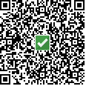 Healthcare Providers Similar to 1679654347 NPI Number | NPI Registry | www.DataLabs.Health