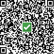 Healthcare Providers Similar to 1679654610 NPI Number | NPI Registry | www.DataLabs.Health