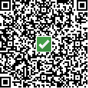 Healthcare Providers Similar to 1679654834 NPI Number | NPI Registry | www.DataLabs.Health