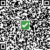 Healthcare Providers Similar to 1679655005 NPI Number | NPI Registry | www.DataLabs.Health