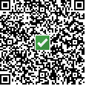 Healthcare Providers Similar to 1679655013 NPI Number | NPI Registry | www.DataLabs.Health