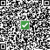 Healthcare Providers Similar to 1679655047 NPI Number | NPI Registry | www.DataLabs.Health