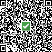 Healthcare Providers Similar to 1679655419 NPI Number | NPI Registry | www.DataLabs.Health