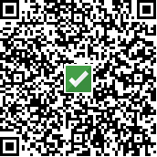 Healthcare Providers Similar to 1679655781 NPI Number | NPI Registry | www.DataLabs.Health