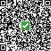 Healthcare Providers Similar to 1679655880 NPI Number | NPI Registry | www.DataLabs.Health