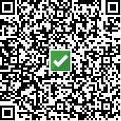 Healthcare Providers Similar to 1679655922 NPI Number | NPI Registry | www.DataLabs.Health