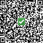 Healthcare Providers Similar to 1679656078 NPI Number | NPI Registry | www.DataLabs.Health