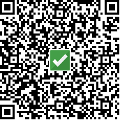 Healthcare Providers Similar to 1679656268 NPI Number | NPI Registry | www.DataLabs.Health