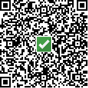 Healthcare Providers Similar to 1679656292 NPI Number | NPI Registry | www.DataLabs.Health